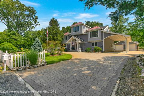 223 Wells Ml, Waretown, NJ 08758