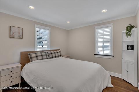 28 Pinehurst Rd, Brick, NJ 08723 photo 23