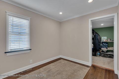 28 Pinehurst Rd, Brick, NJ 08723 photo 27