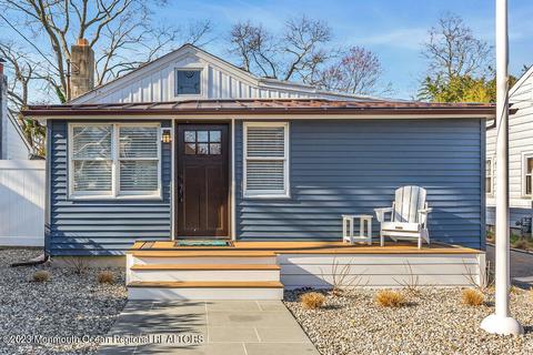 28 Pinehurst Rd, Brick, NJ 08723 photo 1