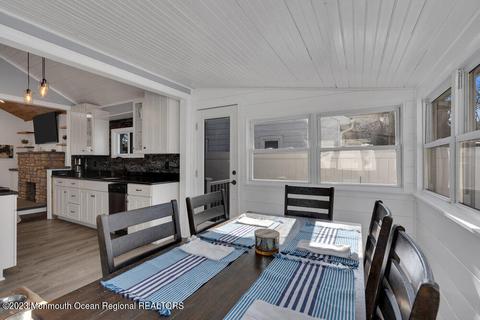 28 Pinehurst Rd, Brick, NJ 08723 photo 20