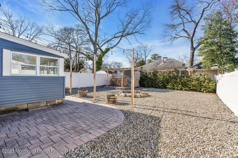 28 Pinehurst Rd, Brick, NJ 08723 photo 34