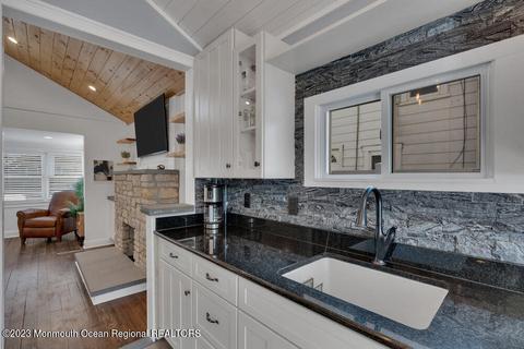 28 Pinehurst Rd, Brick, NJ 08723 photo 17