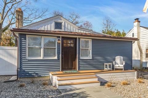 28 Pinehurst Rd, Brick, NJ 08723 photo 40