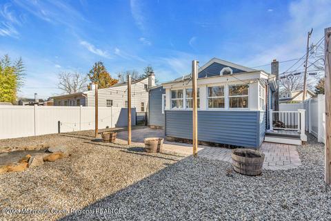 28 Pinehurst Rd, Brick, NJ 08723 photo 29
