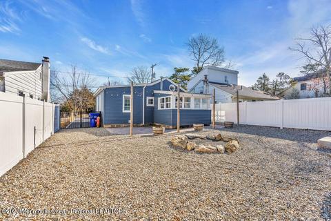 28 Pinehurst Rd, Brick, NJ 08723 photo 30