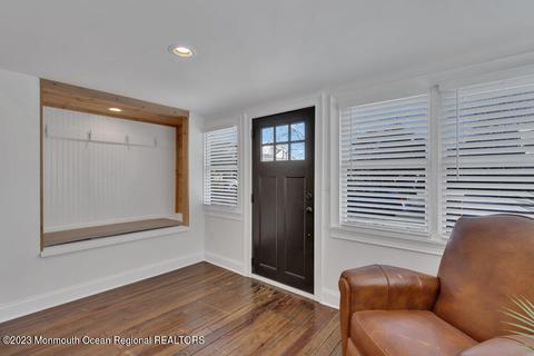 28 Pinehurst Rd, Brick, NJ 08723 photo 4