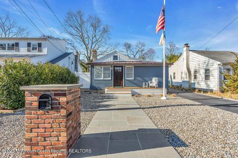 28 Pinehurst Rd, Brick, NJ 08723 photo 37