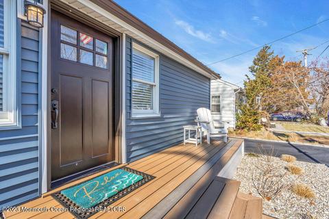 28 Pinehurst Rd, Brick, NJ 08723 photo 2