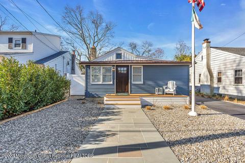 28 Pinehurst Rd, Brick, NJ 08723 photo 36