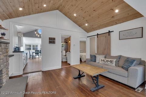 28 Pinehurst Rd, Brick, NJ 08723 photo 8