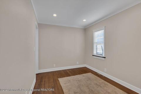 28 Pinehurst Rd, Brick, NJ 08723 photo 28