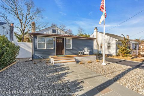 28 Pinehurst Rd, Brick, NJ 08723 photo 38