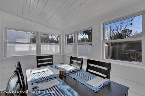 28 Pinehurst Rd, Brick, NJ 08723 photo 19