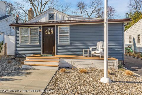 28 Pinehurst Rd, Brick, NJ 08723 photo 39