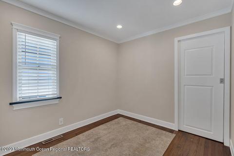 28 Pinehurst Rd, Brick, NJ 08723 photo 26