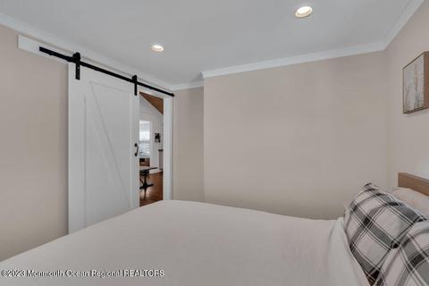 28 Pinehurst Rd, Brick, NJ 08723 photo 25