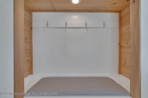 28 Pinehurst Rd, Brick, NJ 08723 photo 5