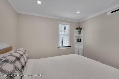28 Pinehurst Rd, Brick, NJ 08723 photo 24
