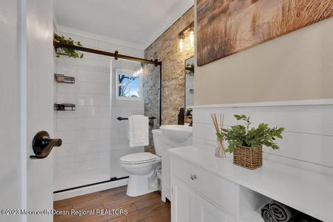 28 Pinehurst Rd, Brick, NJ 08723 photo 21
