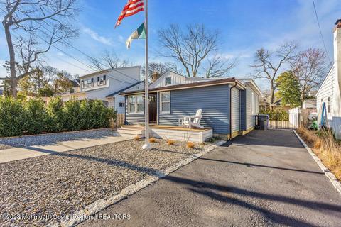28 Pinehurst Rd, Brick, NJ 08723 photo 35