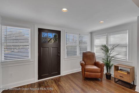 28 Pinehurst Rd, Brick, NJ 08723 photo 6