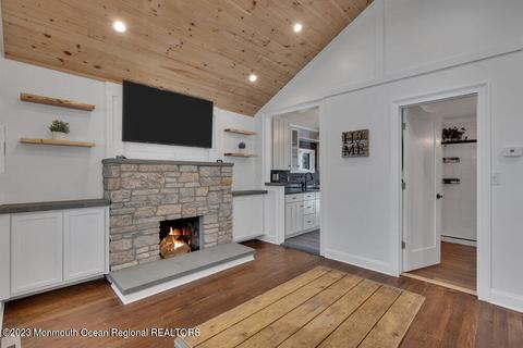 28 Pinehurst Rd, Brick, NJ 08723 photo 10