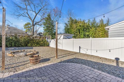 28 Pinehurst Rd, Brick, NJ 08723 photo 33