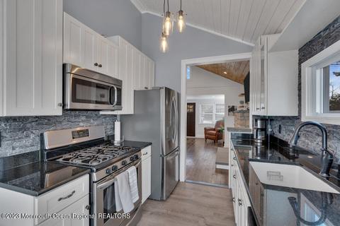 28 Pinehurst Rd, Brick, NJ 08723 photo 16