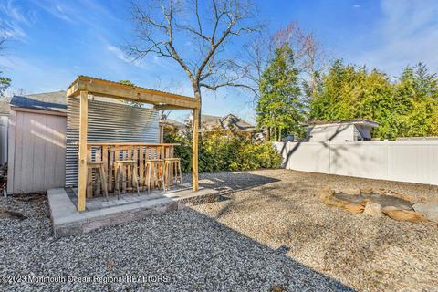 28 Pinehurst Rd, Brick, NJ 08723 photo 32