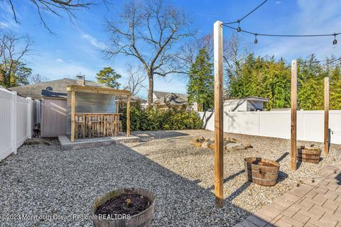 28 Pinehurst Rd, Brick, NJ 08723 photo 31