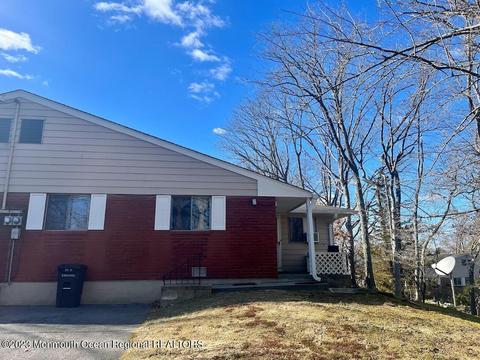 29 Cardinal St # d, Manchester, NJ 08759