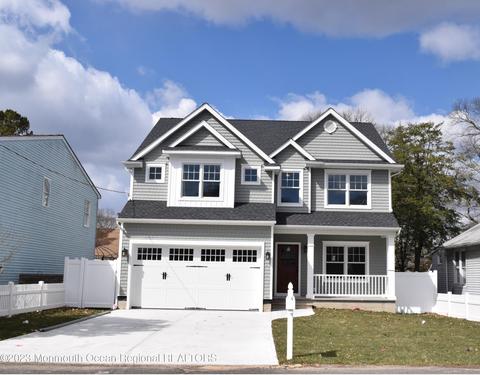 502 Butler Ave, Point Pleasant, NJ 08742