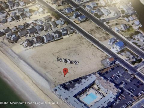 26 Elder St, Mantoloking, NJ 08738
