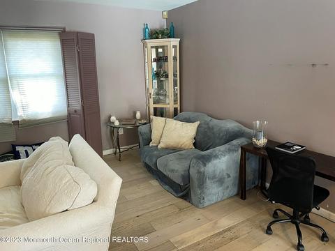 600 Peter Pl, Brick, NJ 08723 photo 10