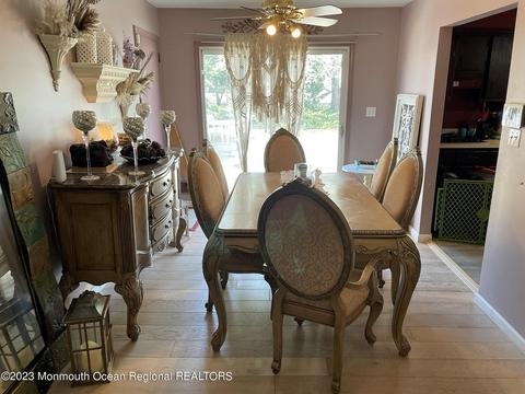 600 Peter Pl, Brick, NJ 08723 photo 14