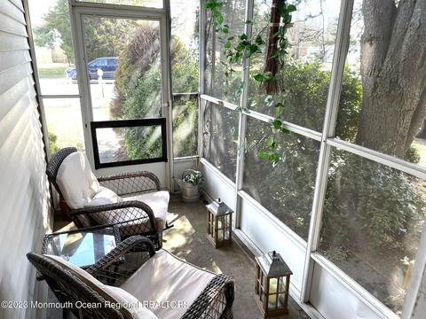 600 Peter Pl, Brick, NJ 08723 photo 2
