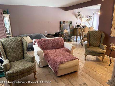 600 Peter Pl, Brick, NJ 08723 photo 9