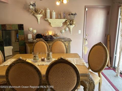 600 Peter Pl, Brick, NJ 08723 photo 13