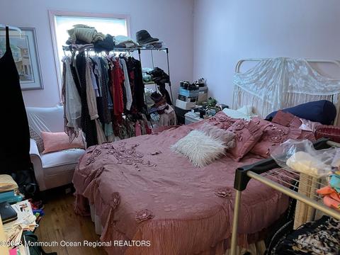 600 Peter Pl, Brick, NJ 08723 photo 16