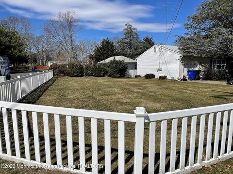 600 Peter Pl, Brick, NJ 08723 photo 3