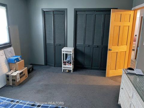 600 Peter Pl, Brick, NJ 08723 photo 19