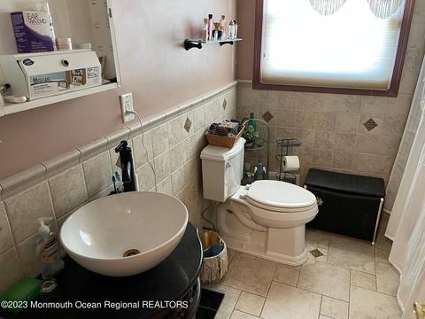 600 Peter Pl, Brick, NJ 08723 photo 15