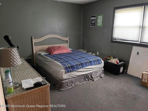 600 Peter Pl, Brick, NJ 08723 photo 18
