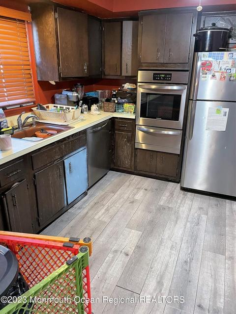 600 Peter Pl, Brick, NJ 08723 photo 12