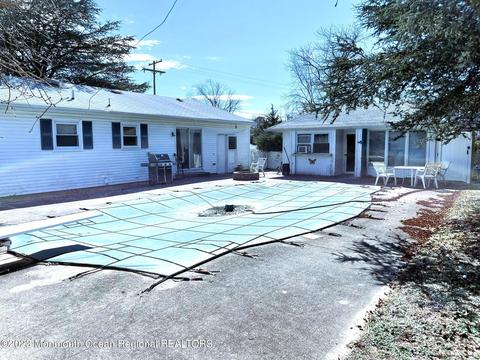600 Peter Pl, Brick, NJ 08723 photo 6