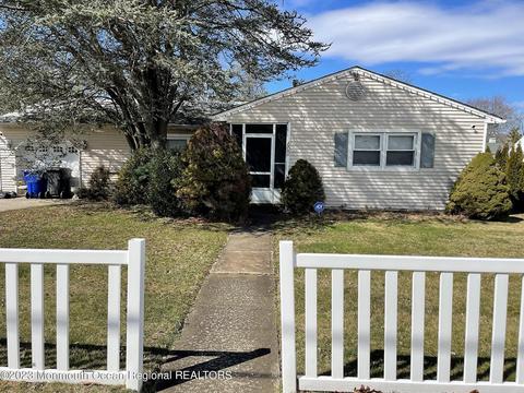 600 Peter Pl, Brick, NJ 08723 photo 7