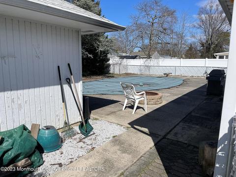 600 Peter Pl, Brick, NJ 08723 photo 4