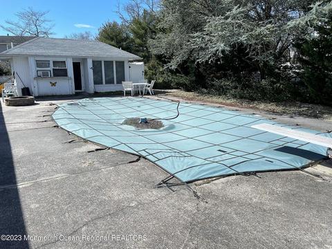 600 Peter Pl, Brick, NJ 08723 photo 5