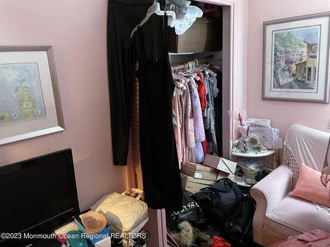600 Peter Pl, Brick, NJ 08723 photo 17